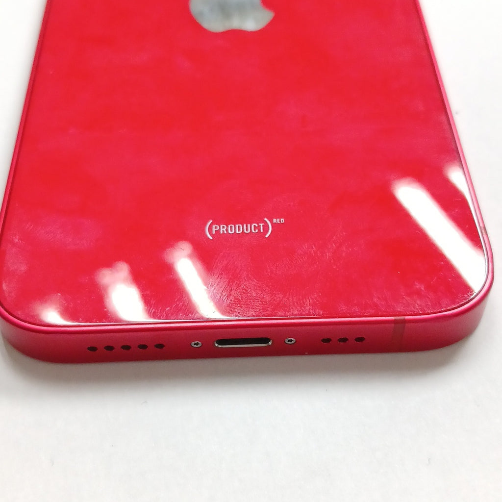 CELULAR APPLE IPHONE 15 A2846 (2023) 512 GB 6 GB RAM