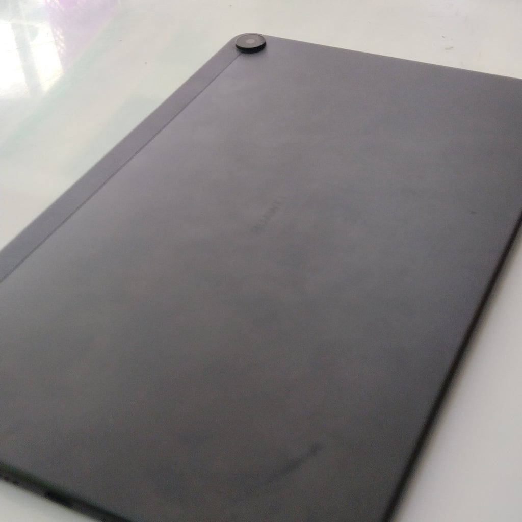 TABLETA HUAWEI MATEPAD SE AGS5-W09 64 GB 4 GB RAM (SEMINUEVO)