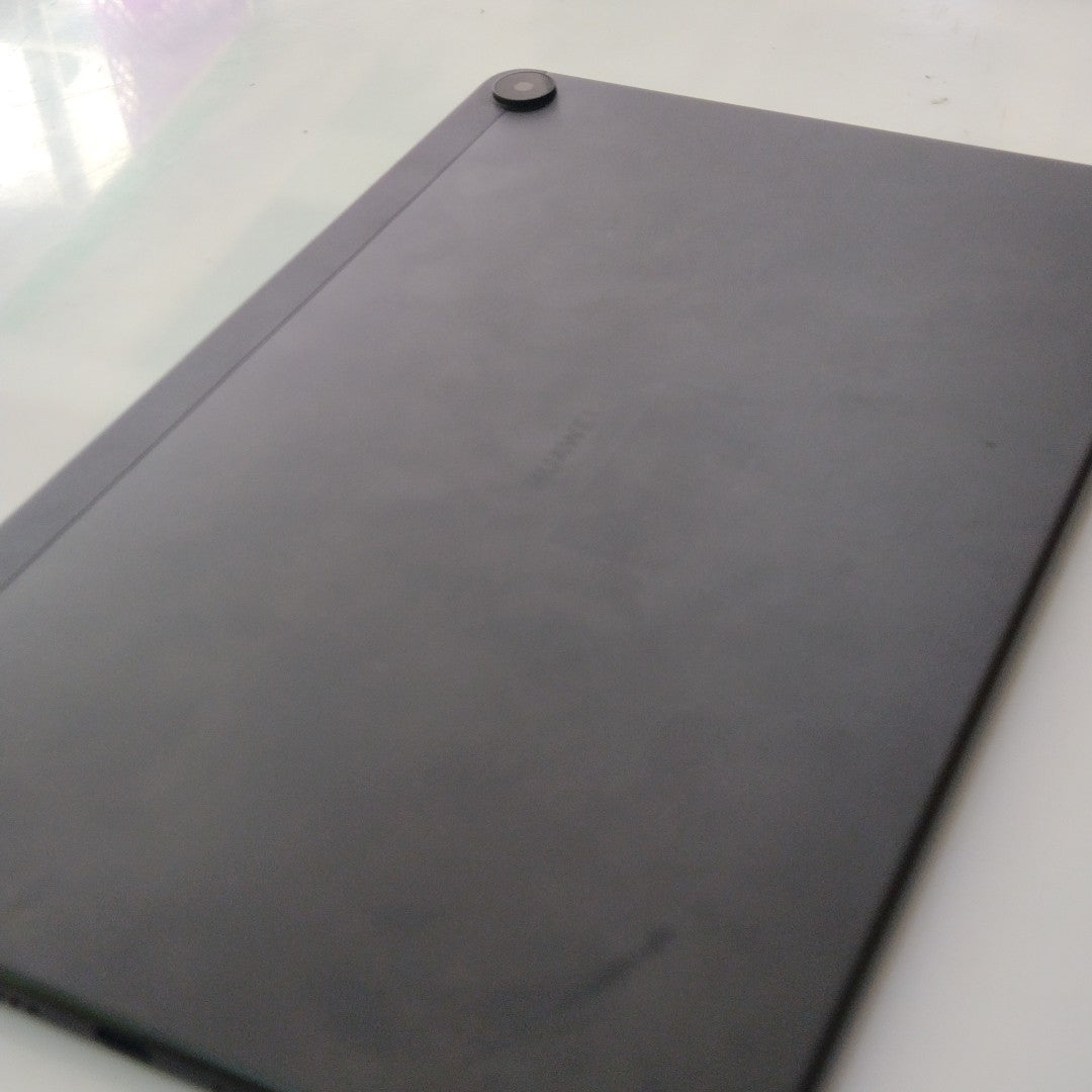 TABLETA HUAWEI MATEPAD SE AGS5-W09 64 GB 4 GB RAM (SEMINUEVO)