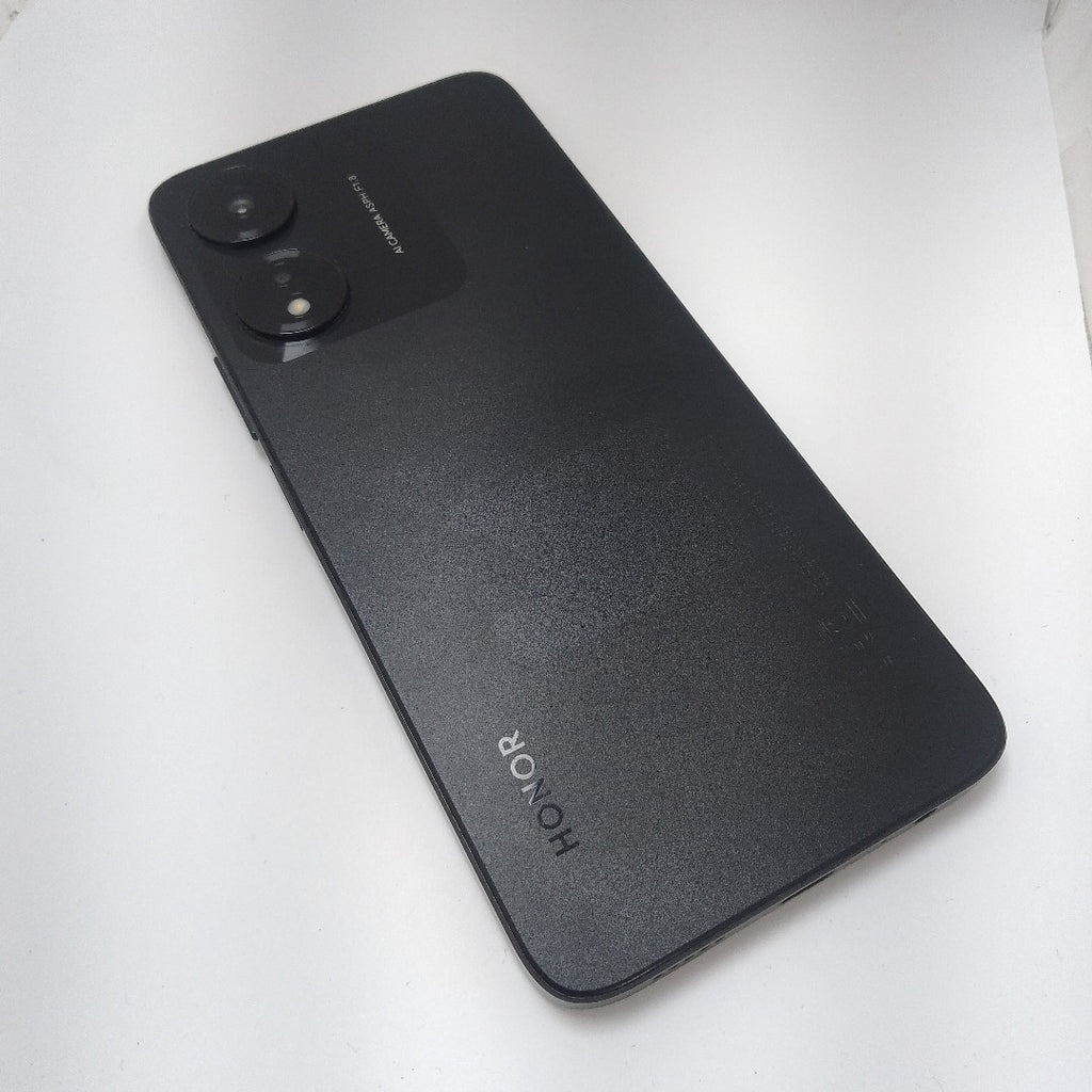 CELULAR HONOR X5 PLUS WOD-LX3 (2023) 64 GB 4 GB RAM (SEMINUEVO)