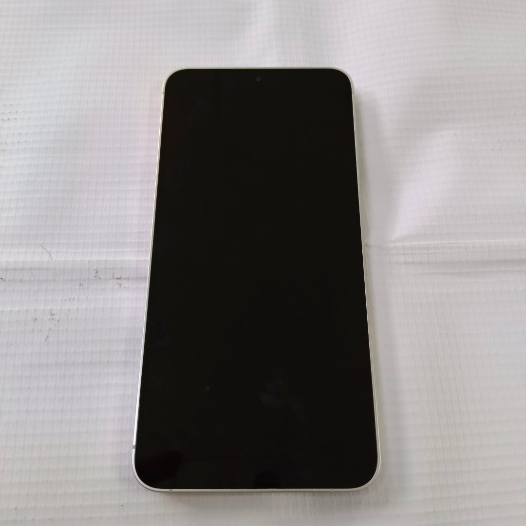 CELULAR SAMSUNG GALAXY S24 + SM-S926B (2024) 512 GB 12 GB RAM (SEMINUEVO)