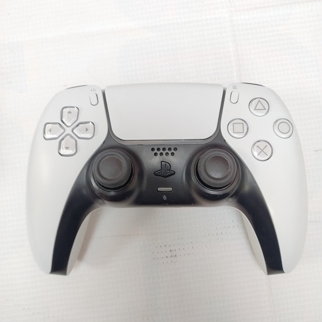 CONSOLA DE VIDEOJUEGO SONY PS5 DIGITAL 825 SSD (SEMINUEVO)