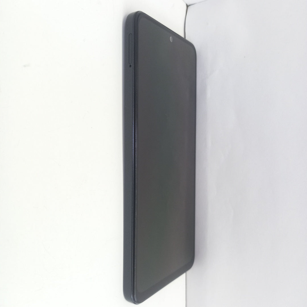 CELULAR XIAOMI REDMI NOTE 12 4G 23021RAAEG 128 GB 8 GB RAM (SEMINUEVO)