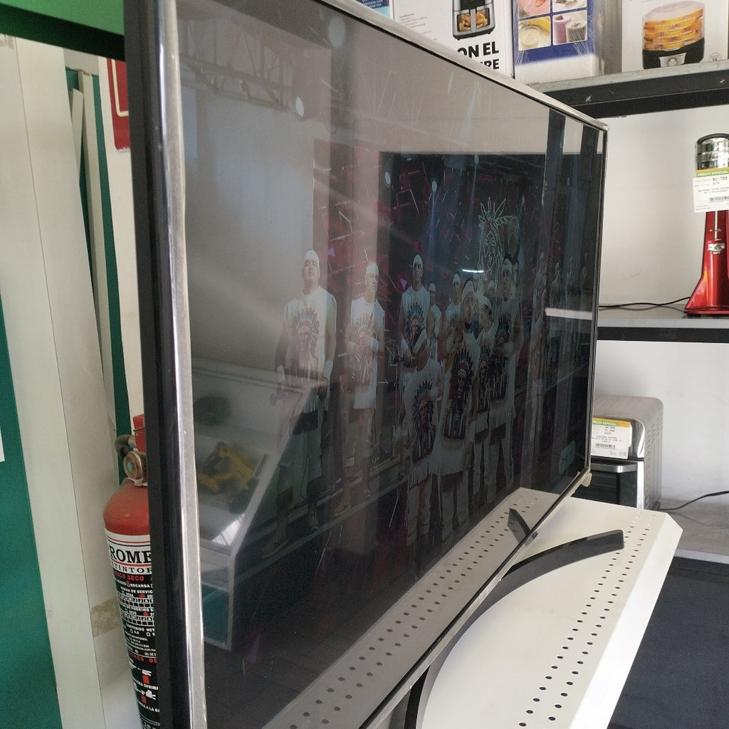 PANTALLA LG 49UK6250PUB (2019) 49" LED 4K (SEMINUEVO)