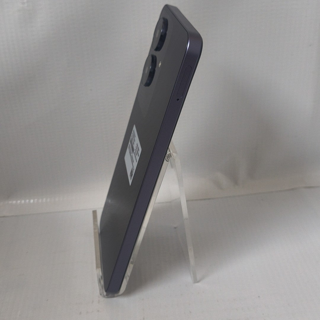 CELULAR REALME REALME NOTE 60-RMX3933(2023) 128 GB 4 GB RAM (SEMINUEVO)