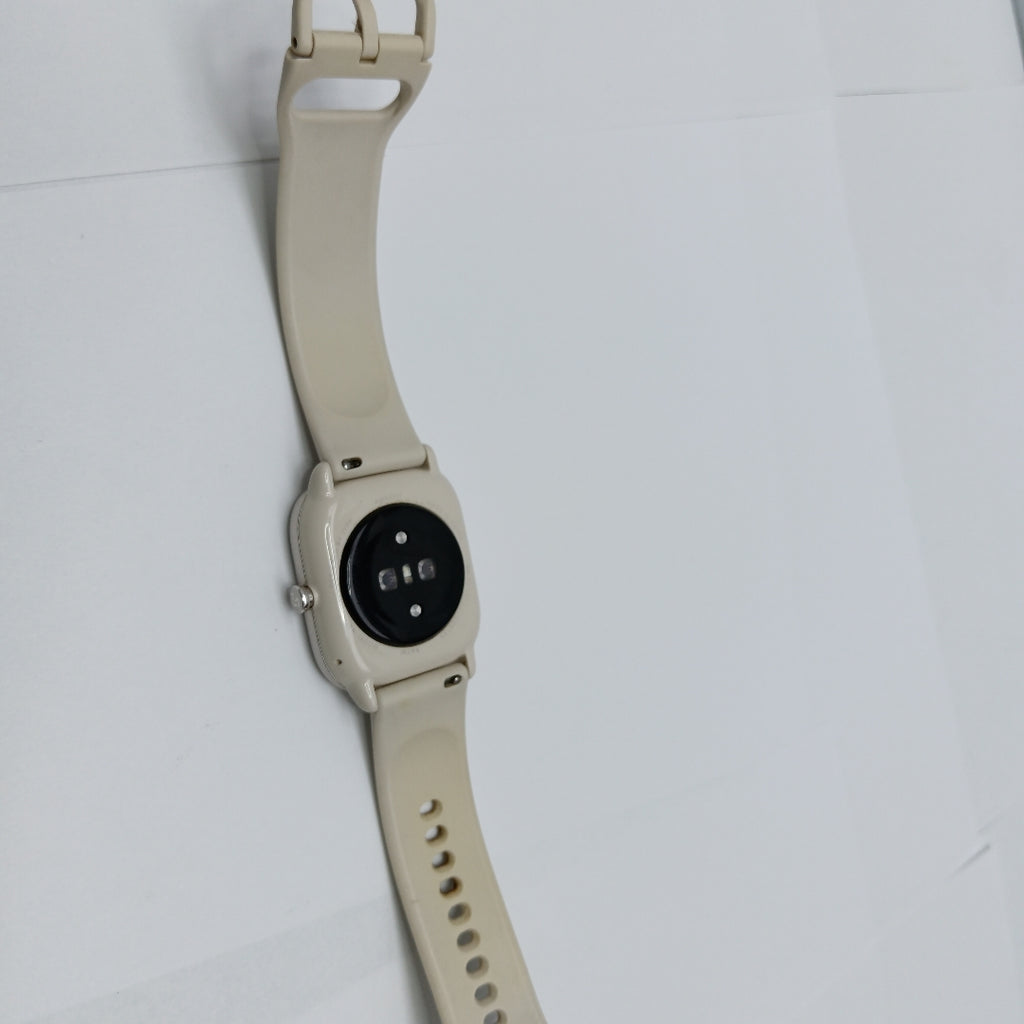 SMARTWATCH AMAZFIT GTS 4 MINI 41 MM GPS (SEMINUEVO)