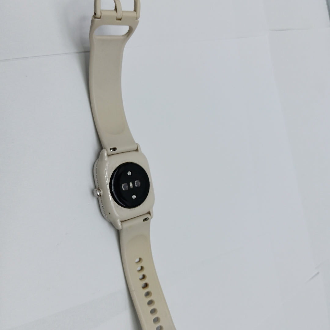 SMARTWATCH AMAZFIT GTS 4 MINI 41 MM GPS (SEMINUEVO)