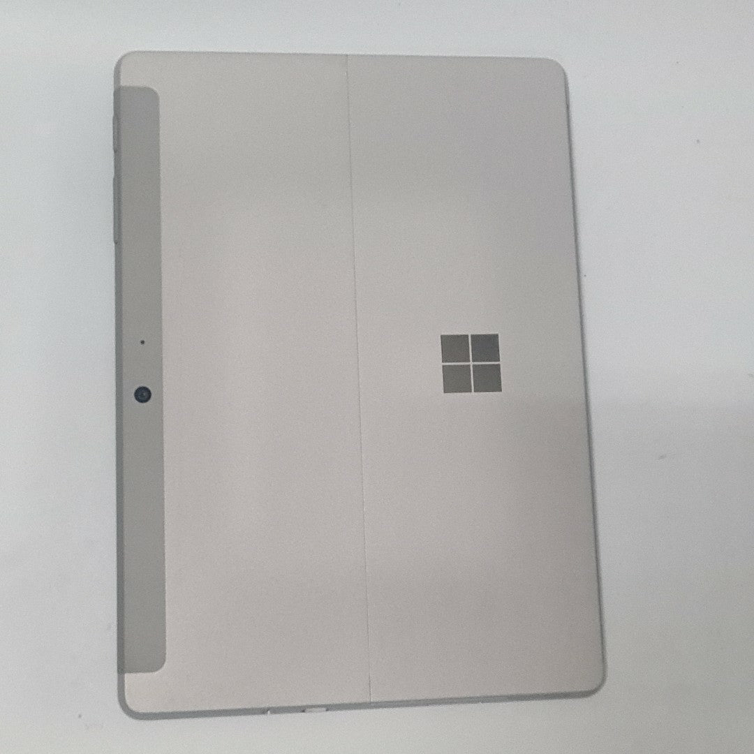 TABLETA MICROSOFT SURFACE GO 3 1901 (2 EN 2) (2022) 128 GB SSD 8 GB RAM (SEMINUEVO)