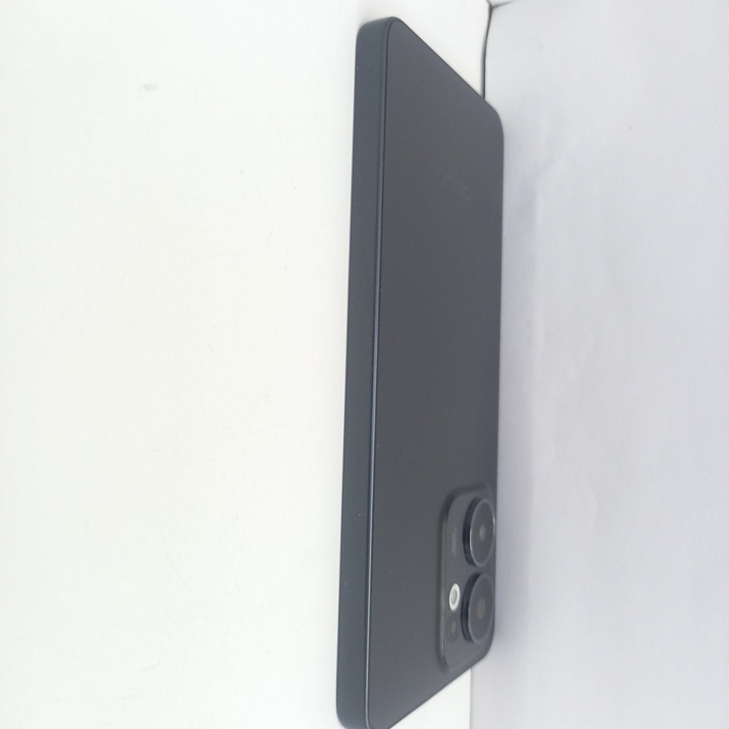 CELULAR OPPO  RENO 13F 5G CPH2699 (2025) 256 GB 12 GB RAM (SEMINUEVO)