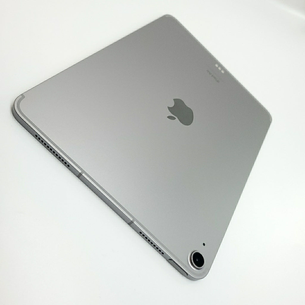 TABLETA APPLE IPAD AIR (M2) 11" A2903 (2024) 256 GB 8 GB RAM