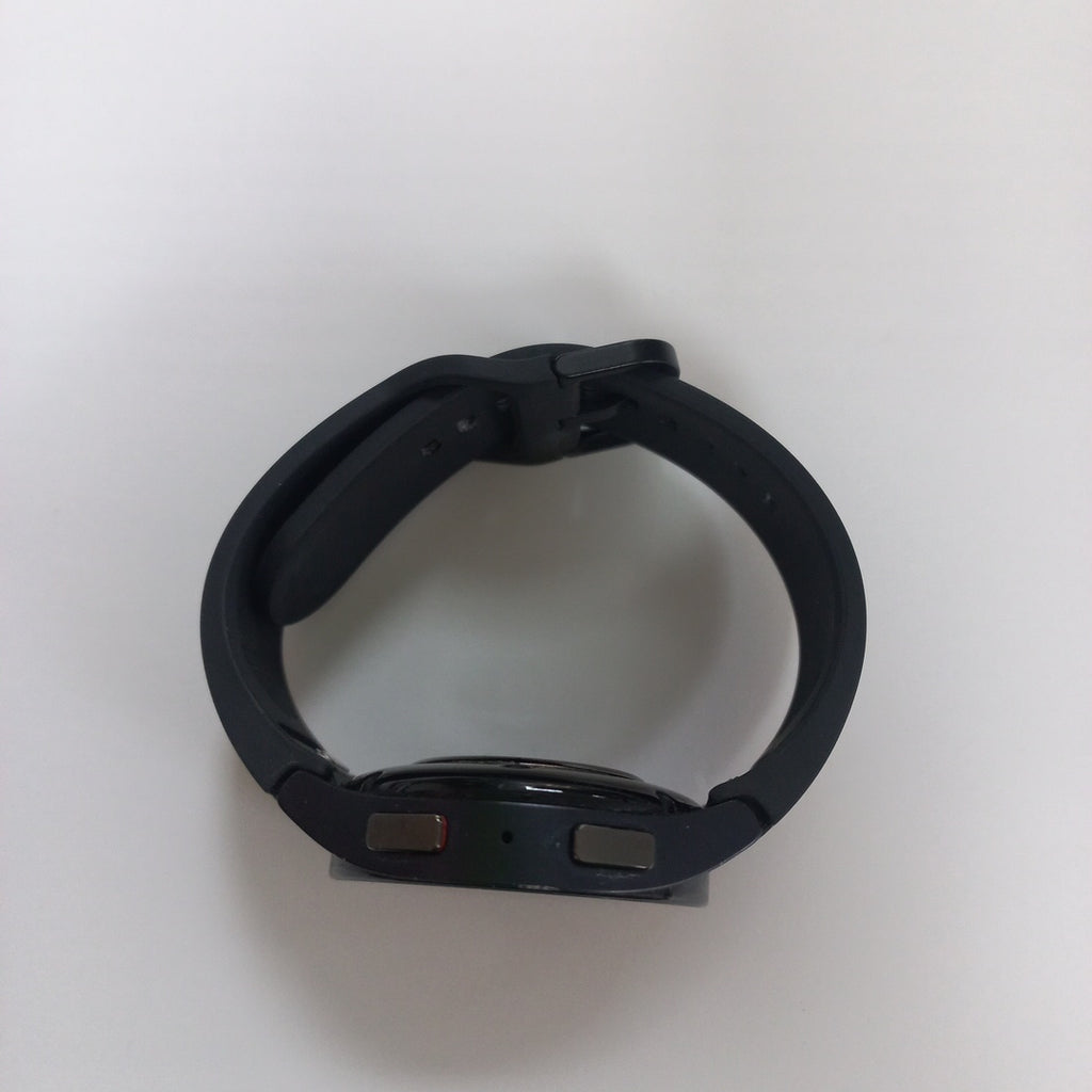 SMARTWATCH SAMSUNG GALAXY WATCH 6 SM-R930 40 MM GPS (SEMINUEVO)