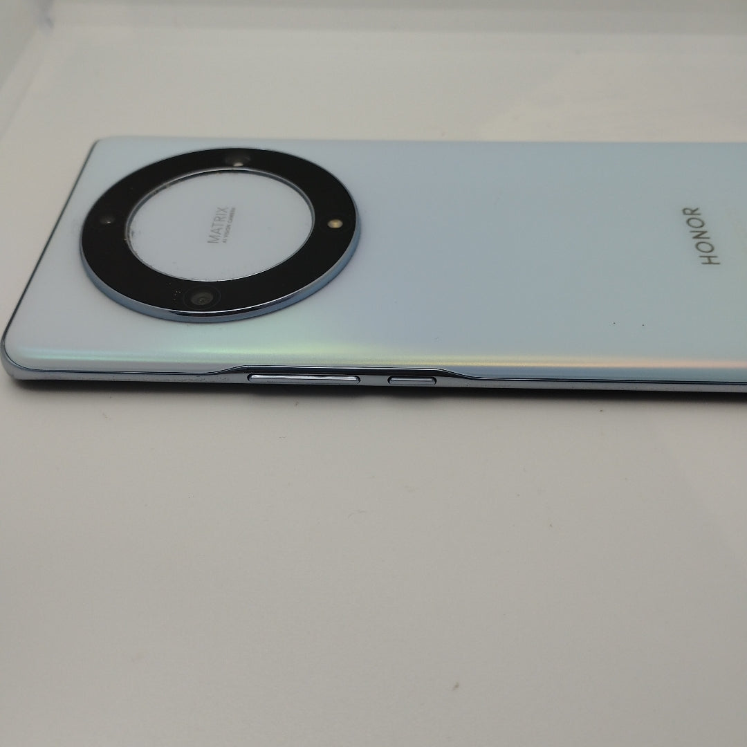 CELULAR HONOR MAGIC 5 LITE RMO-NX3 256 GB 8 GB RAM (SEMINUEVO)