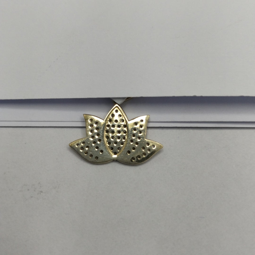 DIJES ORO 14K 1.5 (NUEVO)