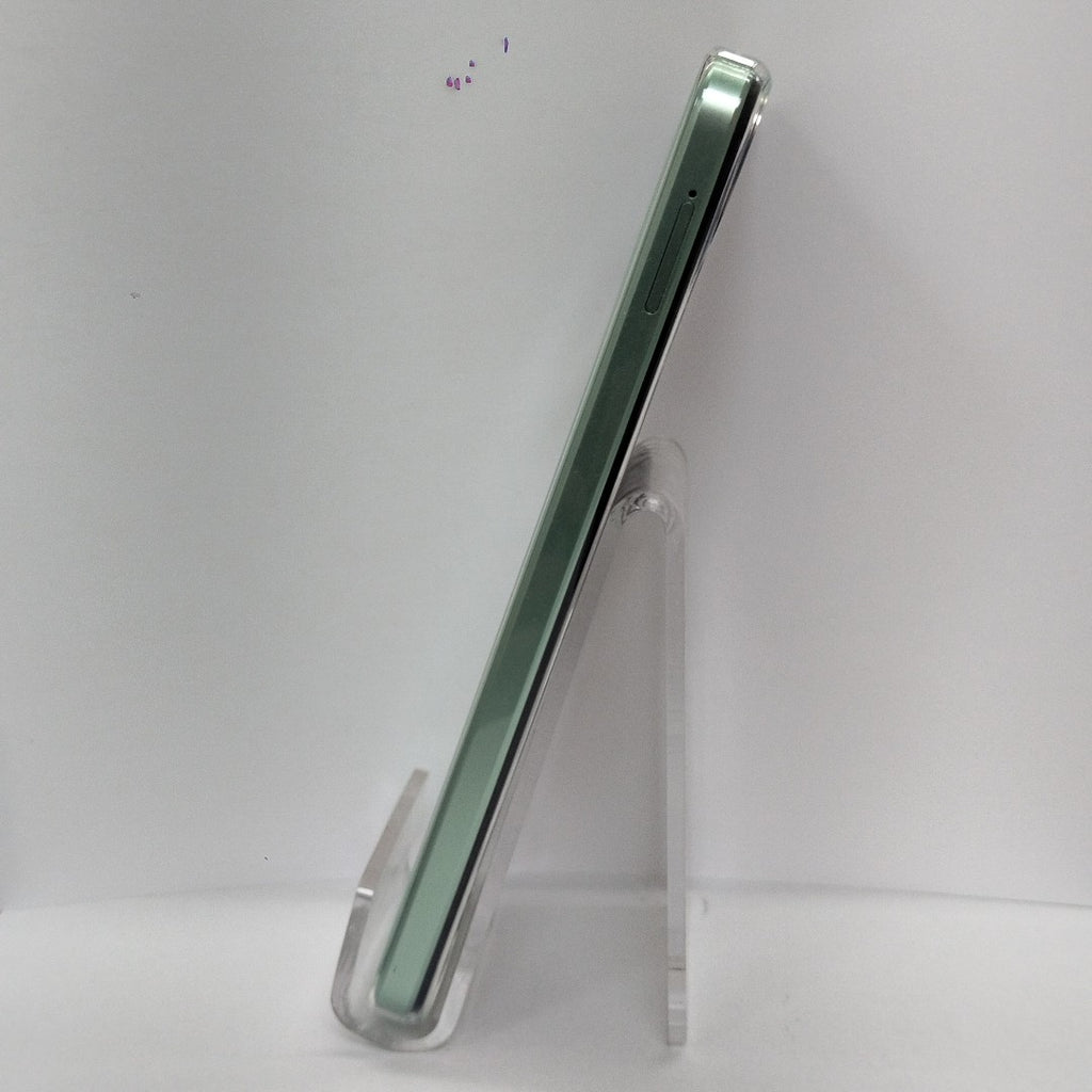 CELULAR VIVO Y03 V2332 (2024) 128 GB 4 GB RAM (SEMINUEVO)