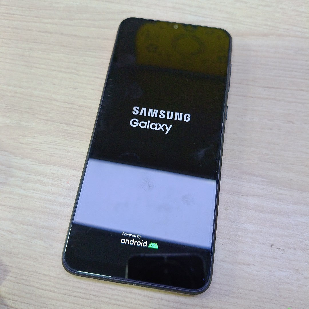 CELULAR SAMSUNG GALAXY A04 SM-A045M 64 GB 4 GB RAM (SEMINUEVO)
