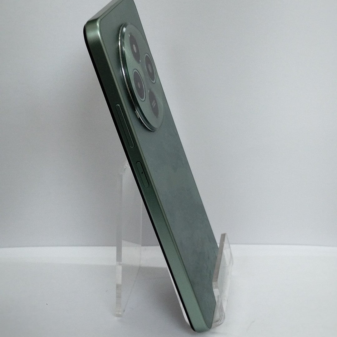 CELULAR XIAOMI POCO C75 2410FPCC5G (2024) 256 GB 8 GB RAM (SEMINUEVO)