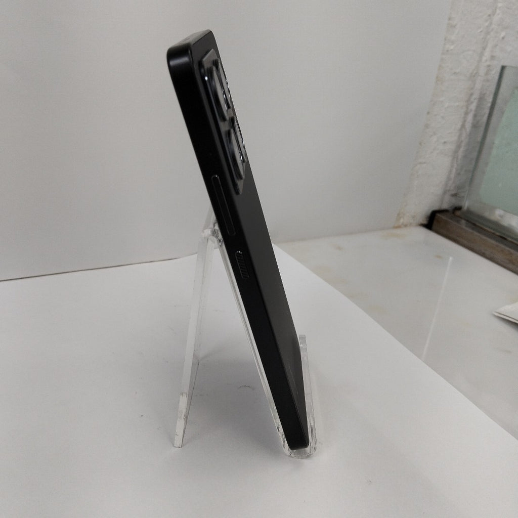 CELULAR XIAOMI 14T 5G 2406APNFAG (2024) 512 GB 12 GB RAM (SEMINUEVO)