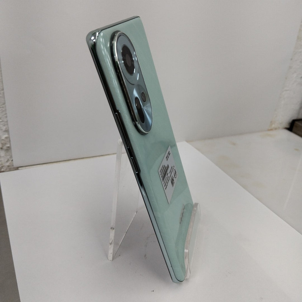 CELULAR OPPO  RENO11 5G CPH2599 (2024) 256 GB 8 GB RAM