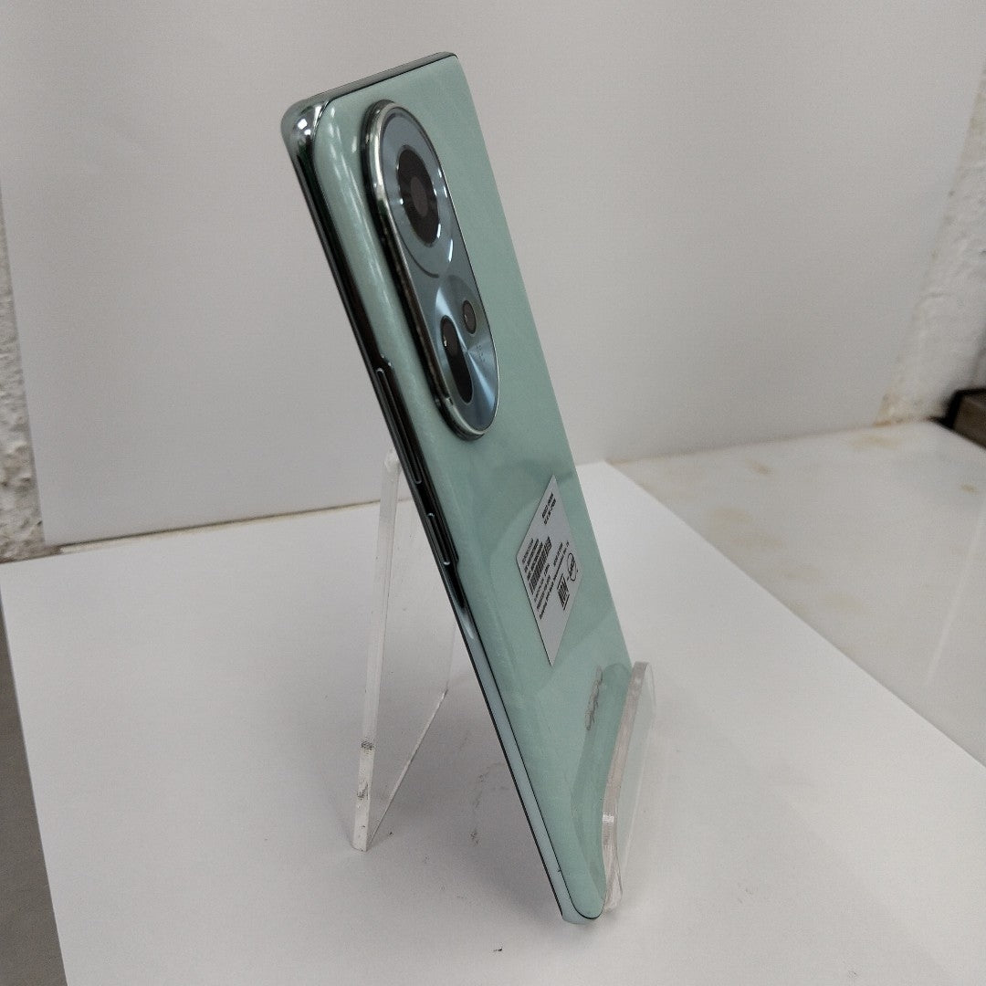 CELULAR OPPO  RENO11 5G CPH2599 (2024) 256 GB 8 GB RAM