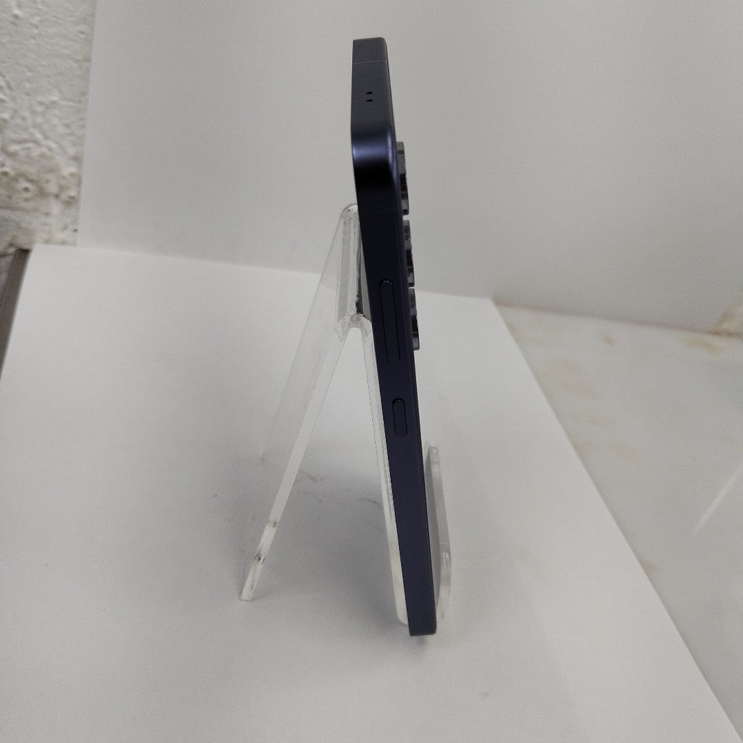 CELULAR SAMSUNG GALAXY S24 SM-S921B (2024) 128 GB 8 GB RAM (SEMINUEVO)