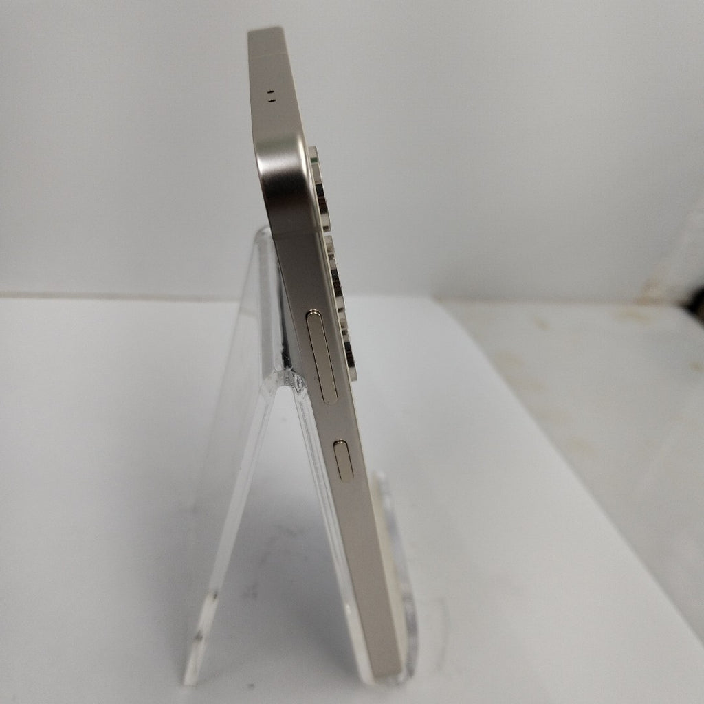 CELULAR SAMSUNG GALAXY S24 SM-S921B (2024) 256 GB 8 GB RAM (SEMINUEVO)