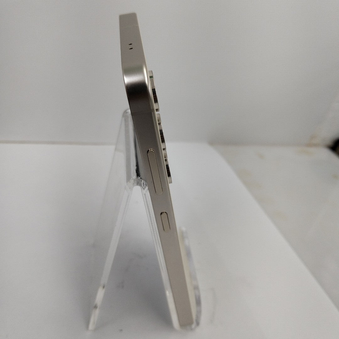 CELULAR SAMSUNG GALAXY S24 SM-S921B (2024) 256 GB 8 GB RAM (SEMINUEVO)
