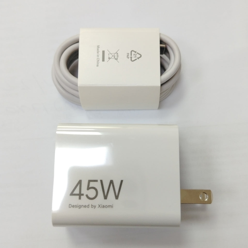 CELULAR XIAOMI REDMI NOTE 14 PRO 24116RACCG (2024) 256 GB 8 GB RAM (SEMINUEVO)