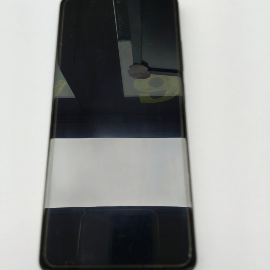 CELULAR XIAOMI POCO X5 PRO 22101320G (2023) 256 GB 8 GB RAM (SEMINUEVO)