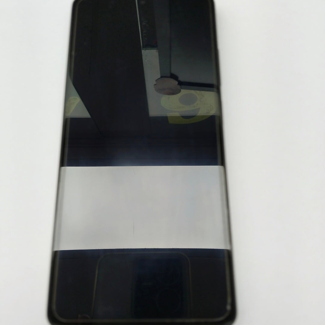 CELULAR XIAOMI POCO X5 PRO 22101320G (2023) 256 GB 8 GB RAM (SEMINUEVO)