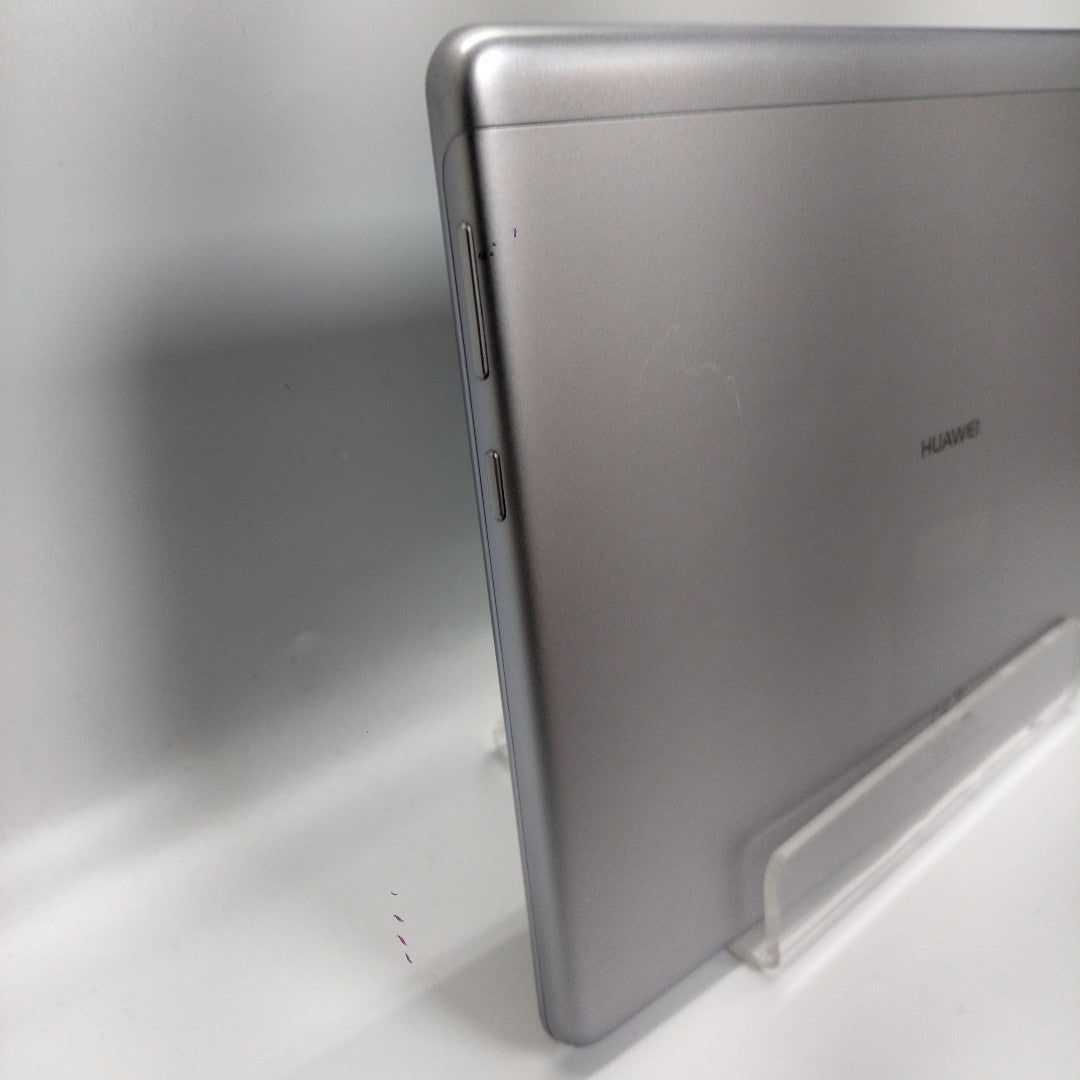 TABLETA HUAWEI MEDIAPAD T3 10 AGS-W09 32 GB 3 GB RAM (SEMINUEVO)