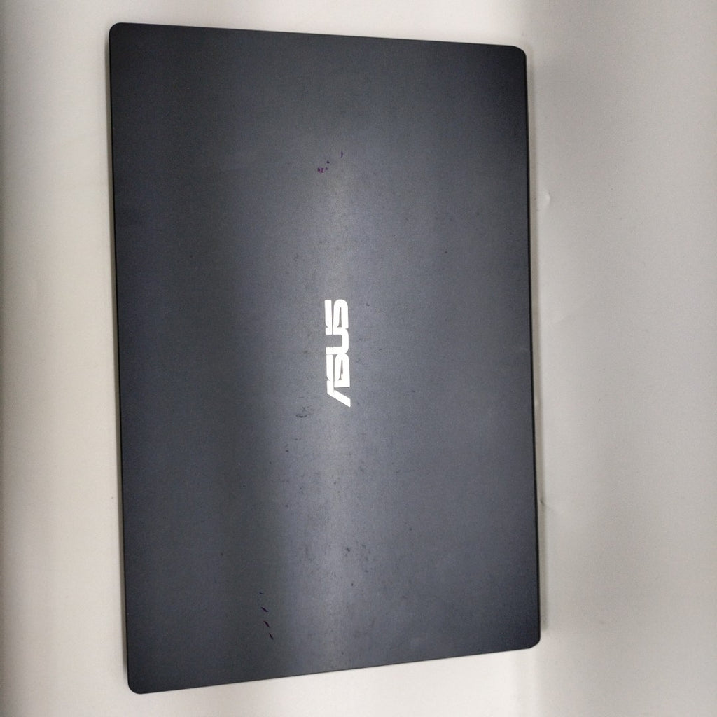 LAPTOP ASUS E410MA-TB.CL464BK (2022) 64 GB SSD 4 GB RAM (SEMINUEVO)