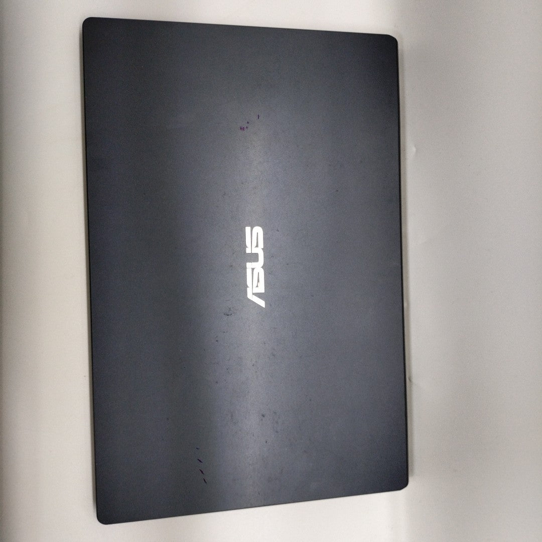 LAPTOP ASUS E410MA-TB.CL464BK (2022) 64 GB SSD 4 GB RAM (SEMINUEVO)
