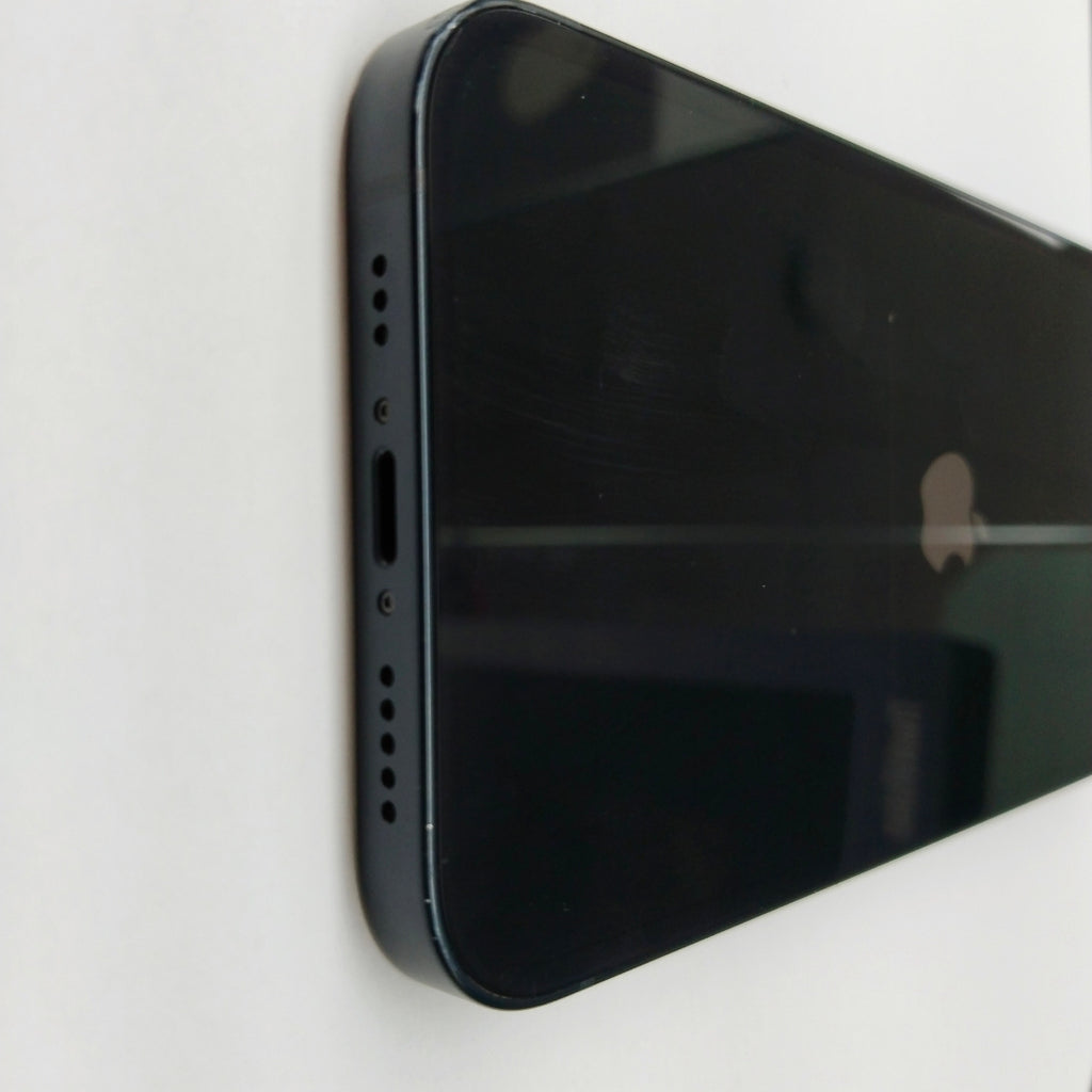 CELULAR APPLE IPHONE 13 A2631 128 GB 4 GB RAM