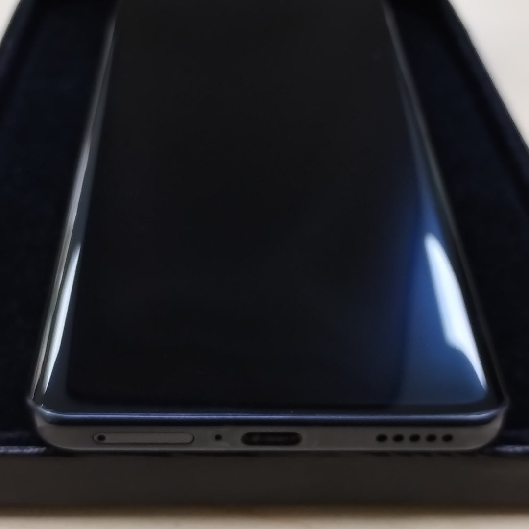 CELULAR HONOR X9B 5G ALI-NX3P 512 GB 8 GB RAM (SEMINUEVO)