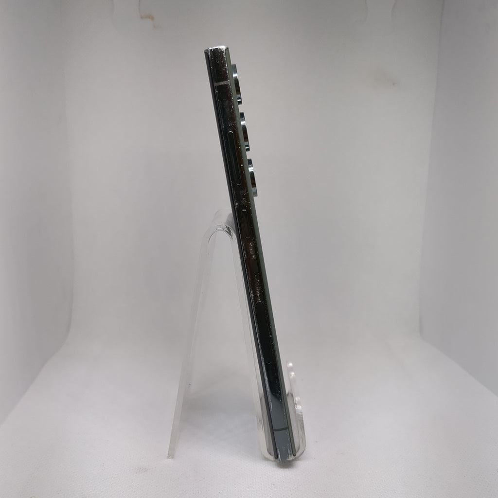 CELULAR SAMSUNG GALAXY S23 ULTRA SM-S918B 256 GB 8 GB RAM (SEMINUEVO)