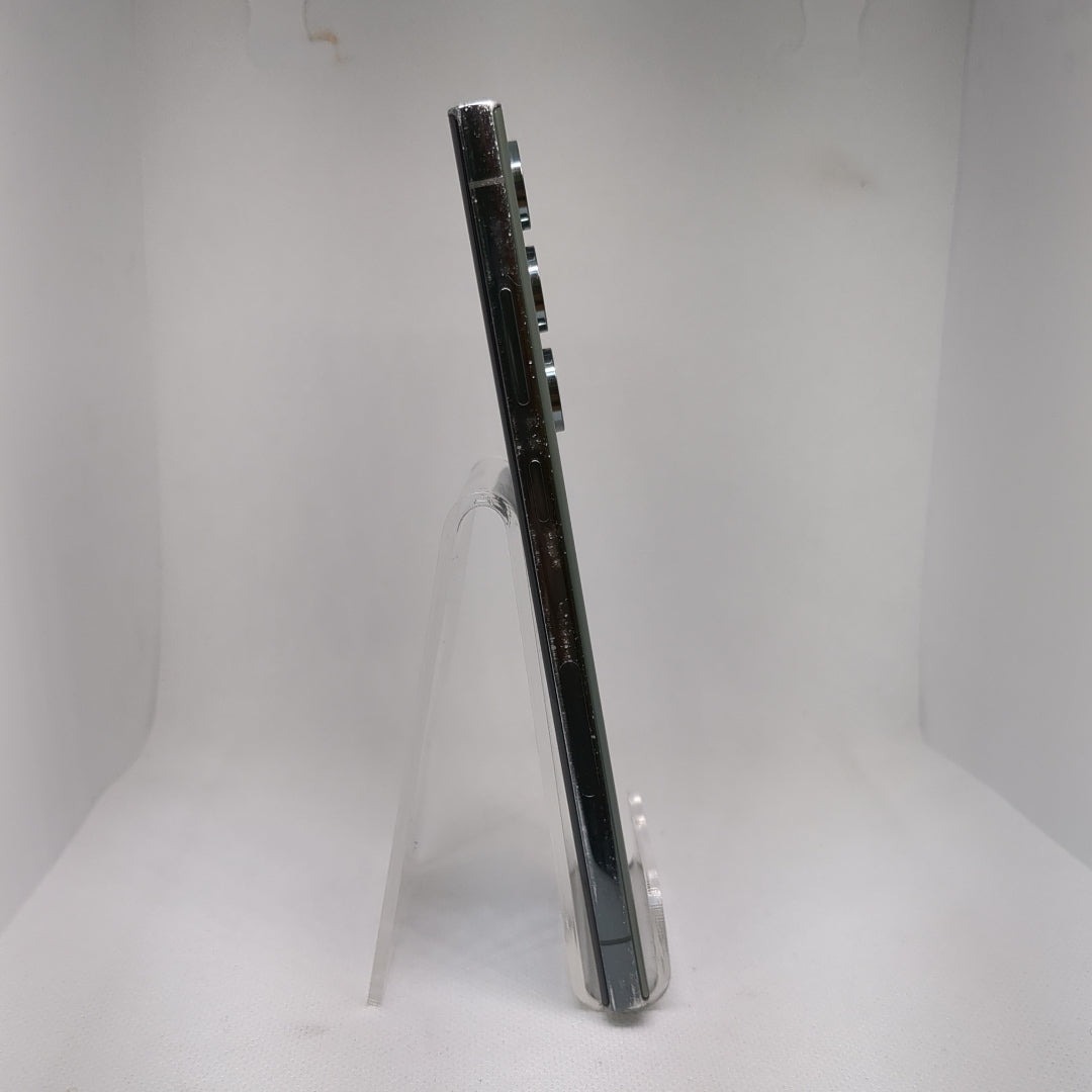 CELULAR SAMSUNG GALAXY S23 ULTRA SM-S918B 256 GB 8 GB RAM (SEMINUEVO)