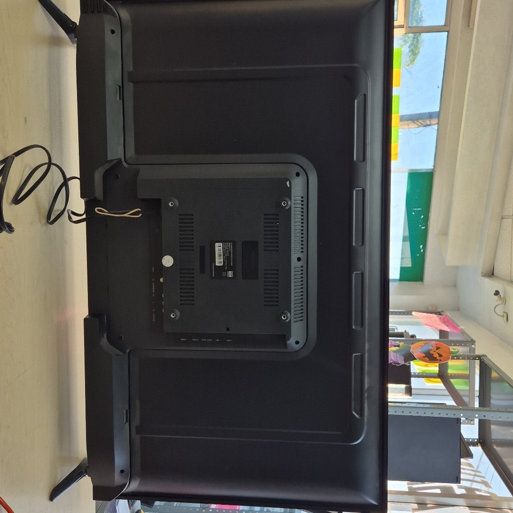 PANTALLA EVL 43EVLS4 43" LED 4K (SEMINUEVO)