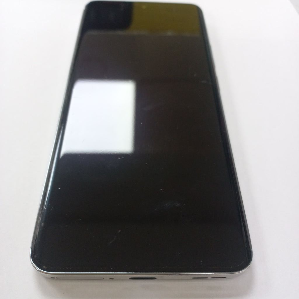 CELULAR OPPO   RENO12 5G CPH2625 (2024) 512 GB 12 GB RAM