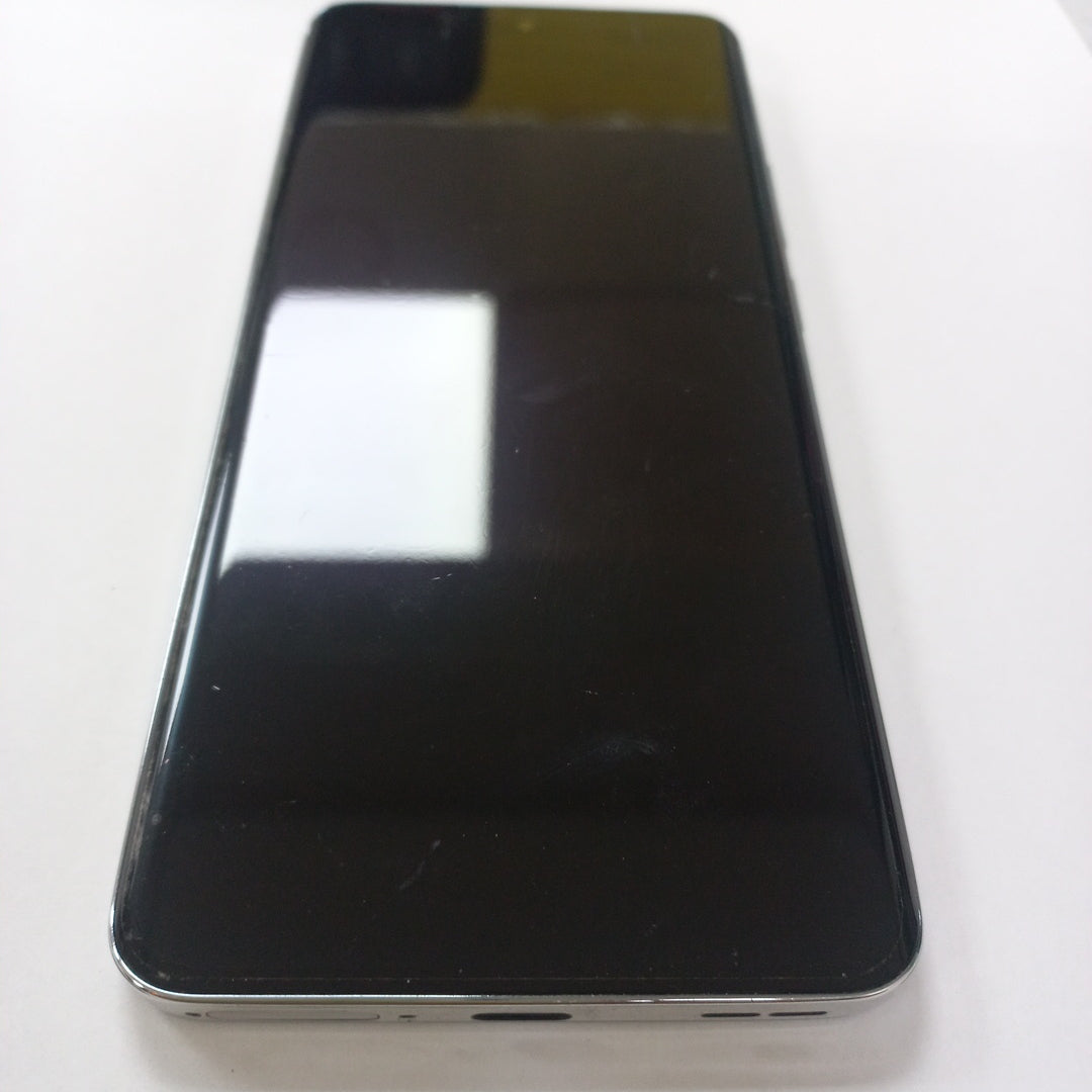 CELULAR OPPO   RENO12 5G CPH2625 (2024) 512 GB 12 GB RAM