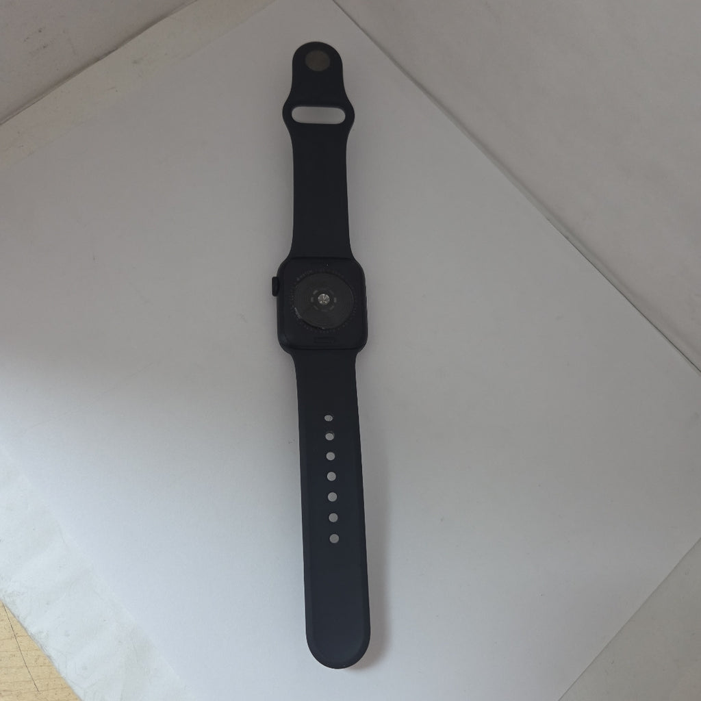 SMARTWATCH APPLE SE 2 ALUMINIO A2722 40 MM GPS (SEMINUEVO)