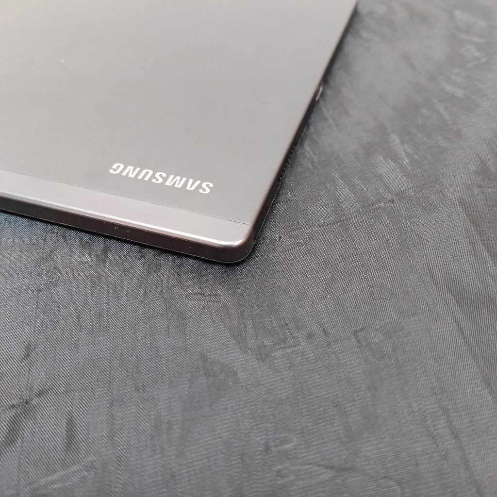 TABLETA SAMSUNG GALAXY TAB A8 SM-X200 32 GB 3 GB RAM (SEMINUEVO)