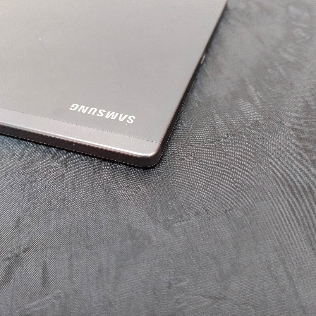 TABLETA SAMSUNG GALAXY TAB A8 SM-X200 32 GB 3 GB RAM (SEMINUEVO)