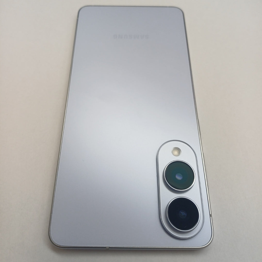 CELULAR SAMSUNG GALAXY S25 EDGE SM-S937B (2025) 256 GB 12 GB RAM (SEMINUEVO)