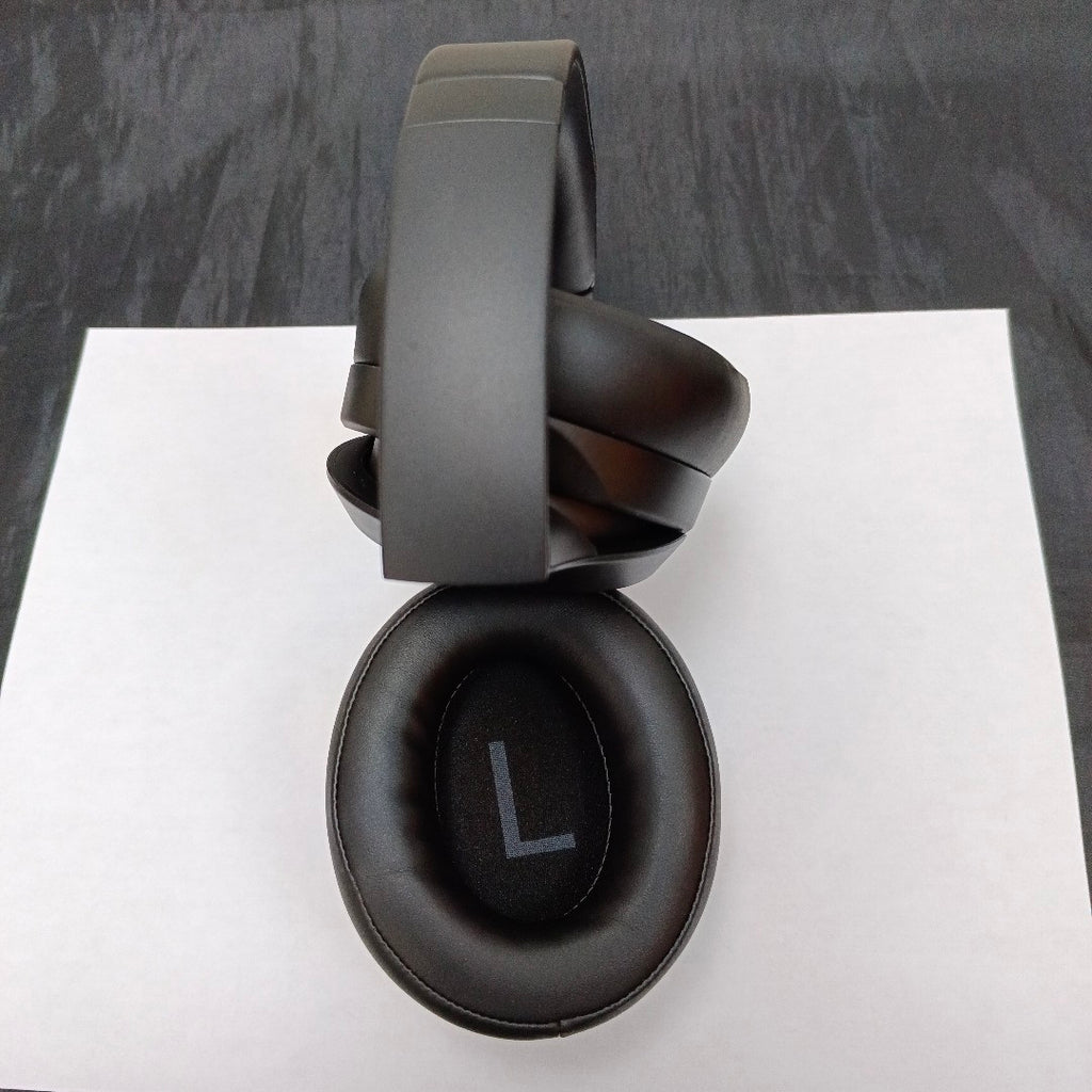 AUDIFONOS HONOR CHOICE HEADPHONES  INALAMBRICO OVER EAR (SEMINUEVO)