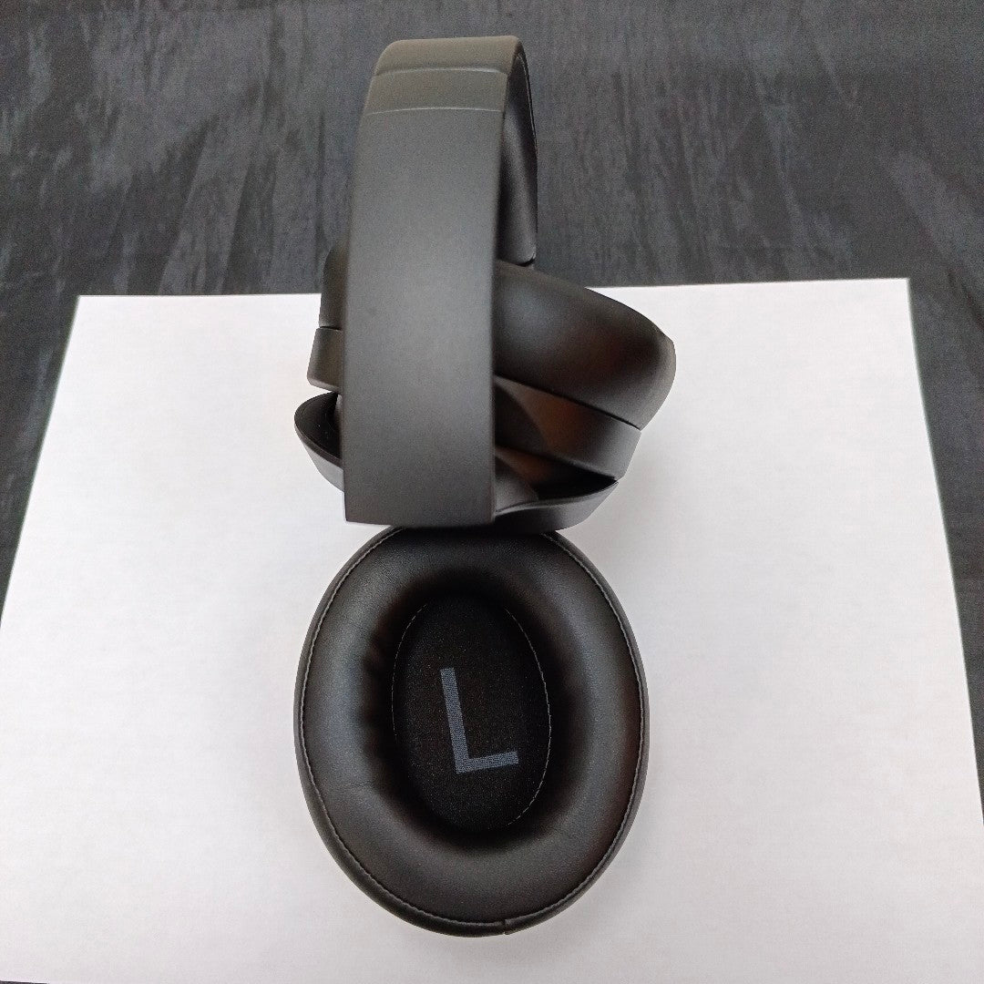 AUDIFONOS HONOR CHOICE HEADPHONES  INALAMBRICO OVER EAR (SEMINUEVO)