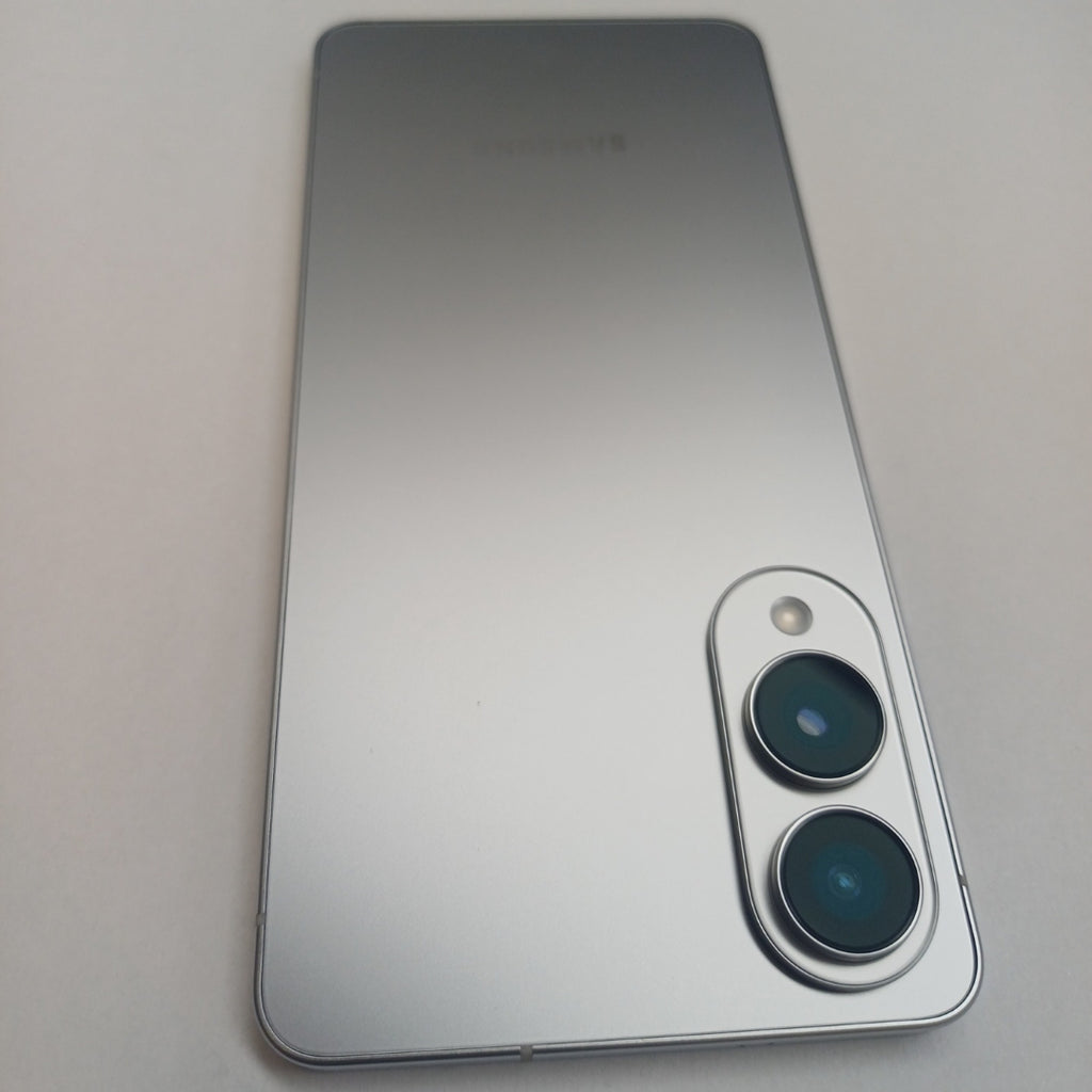 CELULAR SAMSUNG GALAXY S25 EDGE SM-S937B (2025) 256 GB 12 GB RAM (SEMINUEVO)