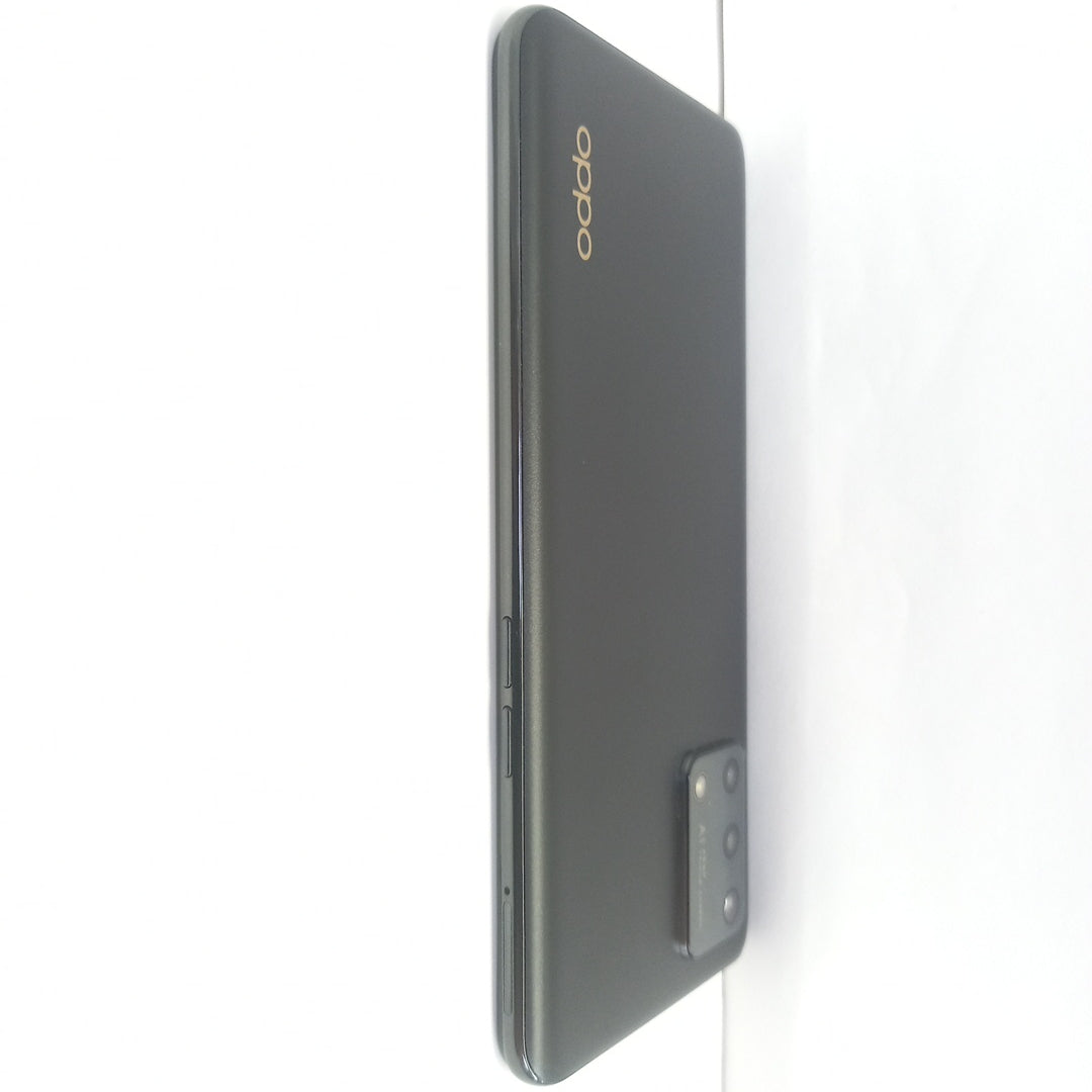 CELULAR OPPO  RENO6 LITE CPH2365 128 GB 6 GB RAM (SEMINUEVO)