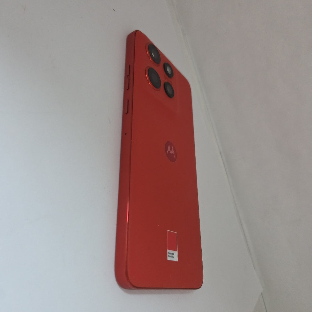 CELULAR MOTOROLA EDGE 50 NEO XT2409-2 (2024) 256 GB 8 GB RAM (SEMINUEVO)