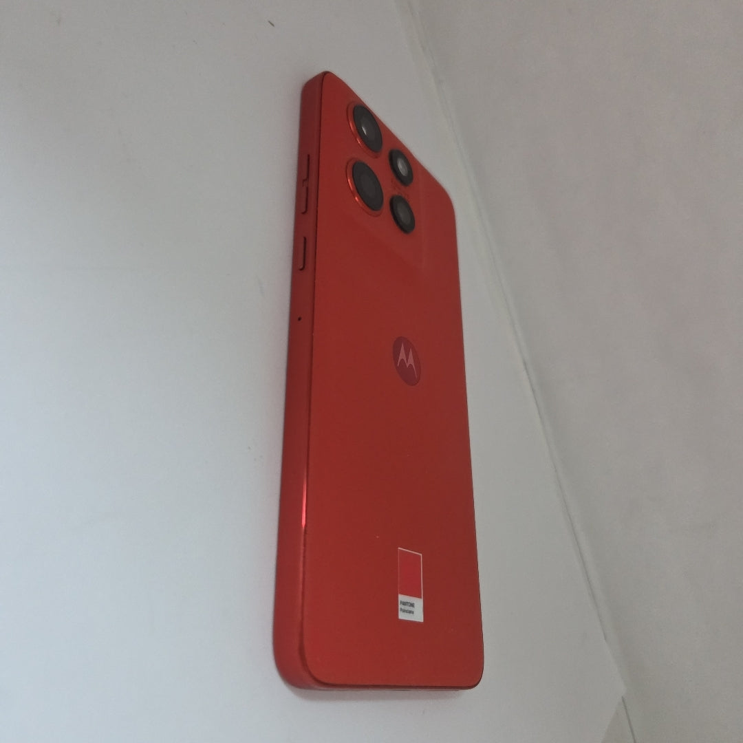 CELULAR MOTOROLA EDGE 50 NEO XT2409-2 (2024) 256 GB 8 GB RAM (SEMINUEVO)