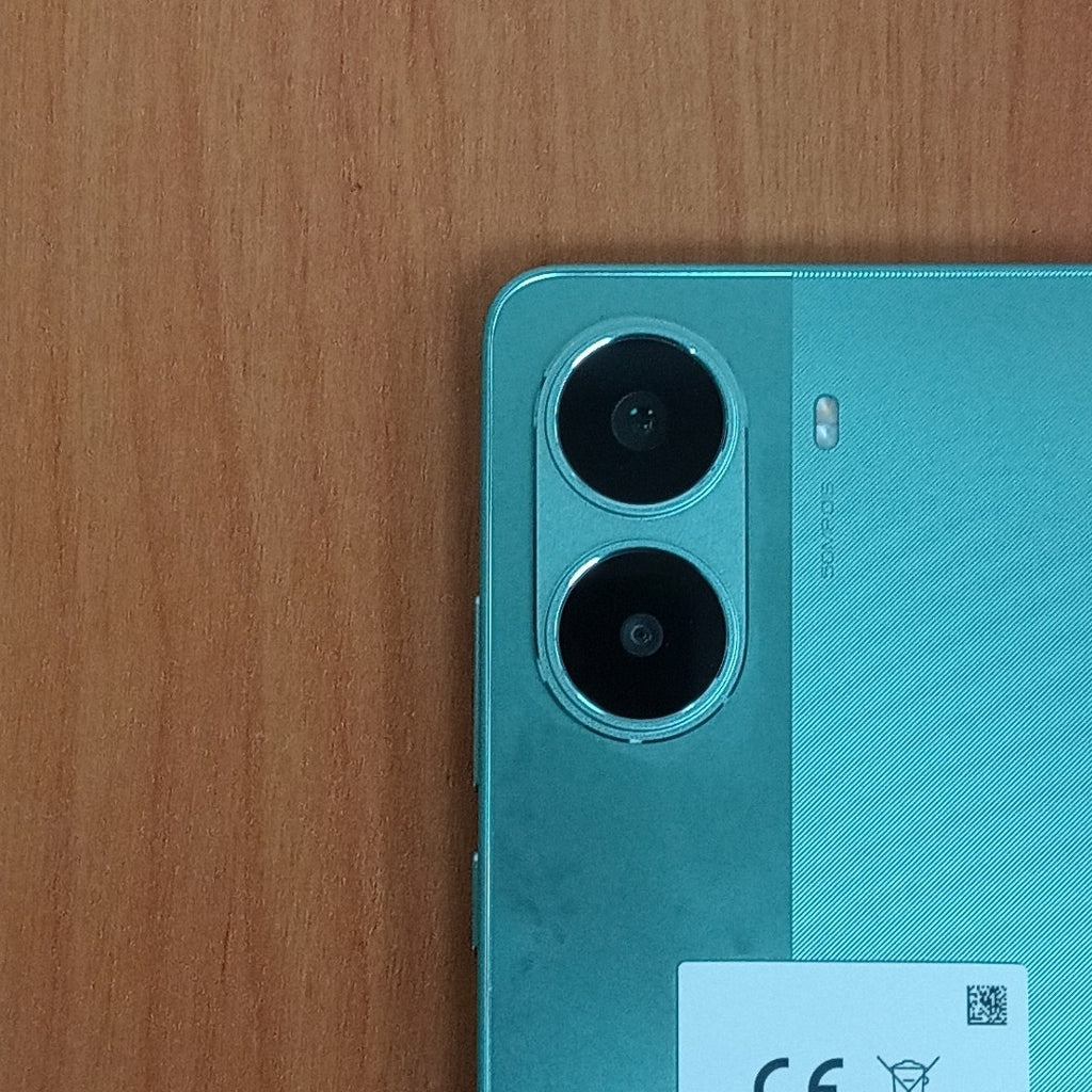 CELULAR XIAOMI POCO X7 PRO 2412DPC0AG (2025) 512 GB 12 GB RAM (SEMINUEVO)